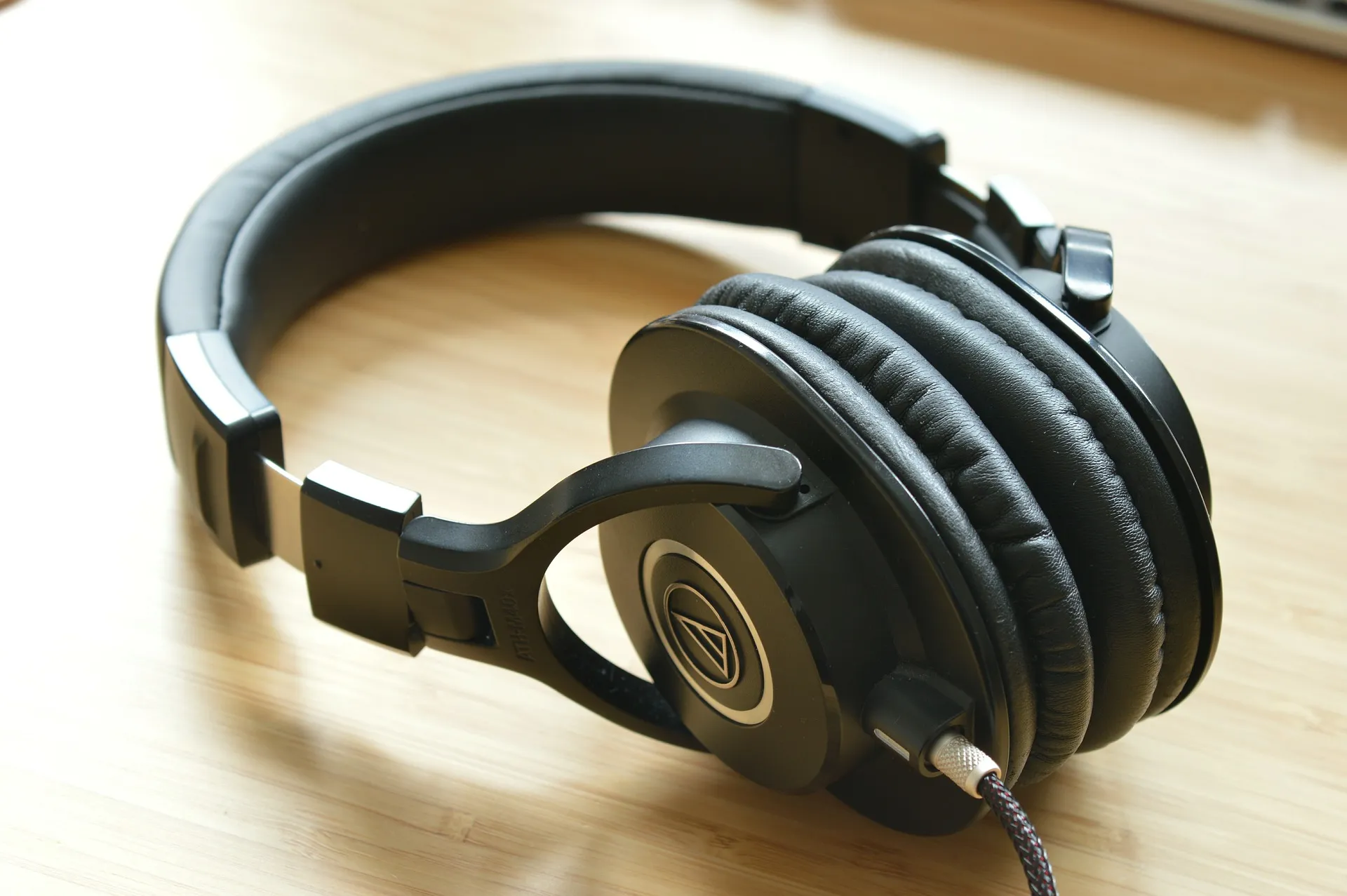 pro-audio-gear-understanding-how-professional-headsets-work