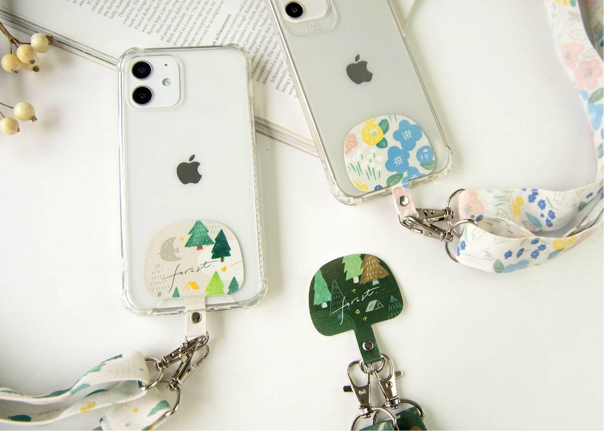 professional-phone-charms-where-to-get-yours