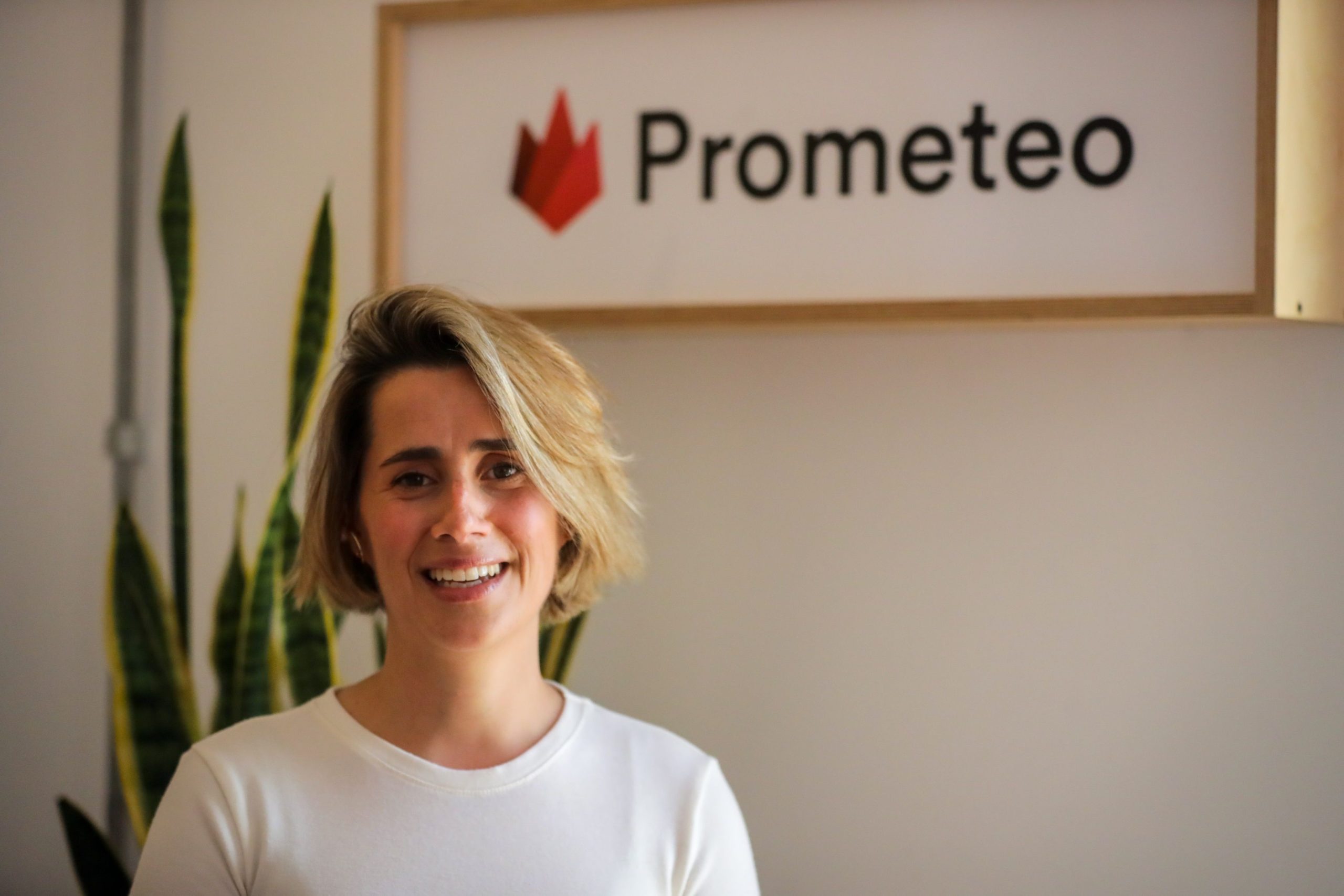 Prometeo Secures $13M Funding From PayPal, Samsung, And More To Drive Open Banking In Latin America
