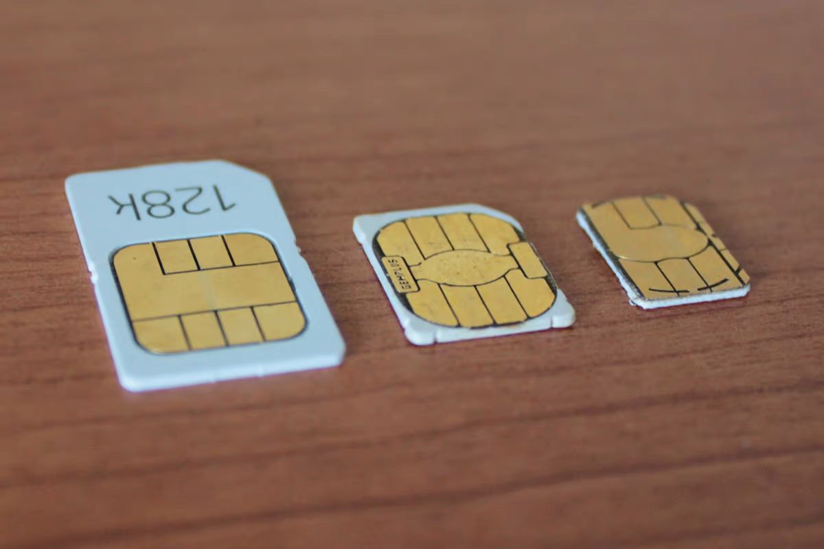 properly-cutting-sim-card-to-micro-sim-size