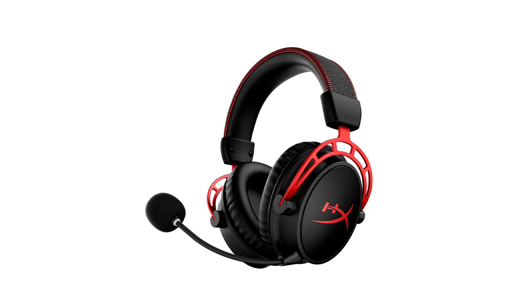 PS4 Audio Mastery: Finding The Best Headset
