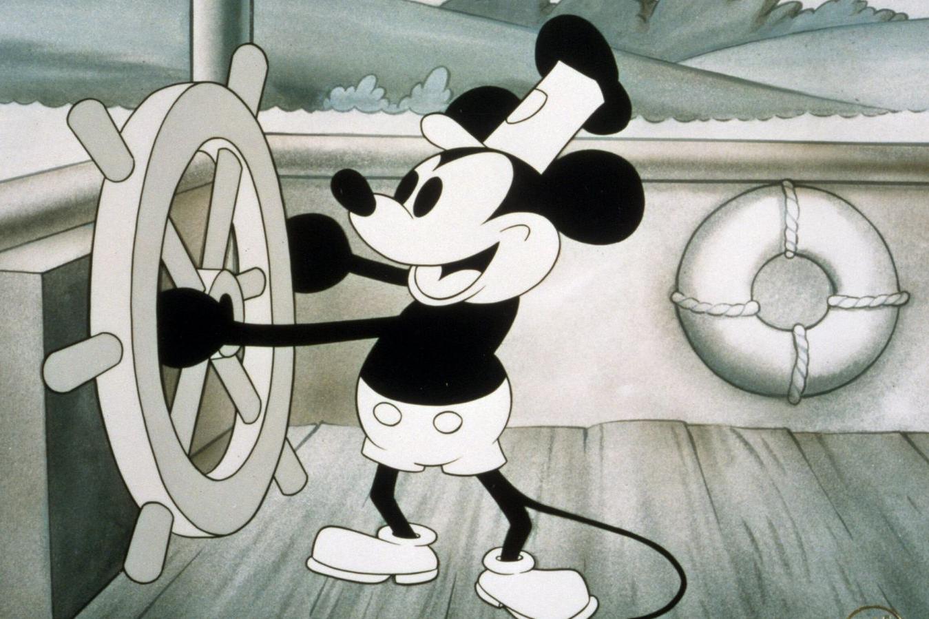 public-domain-mickey-mouse-the-first-meme-of-2024