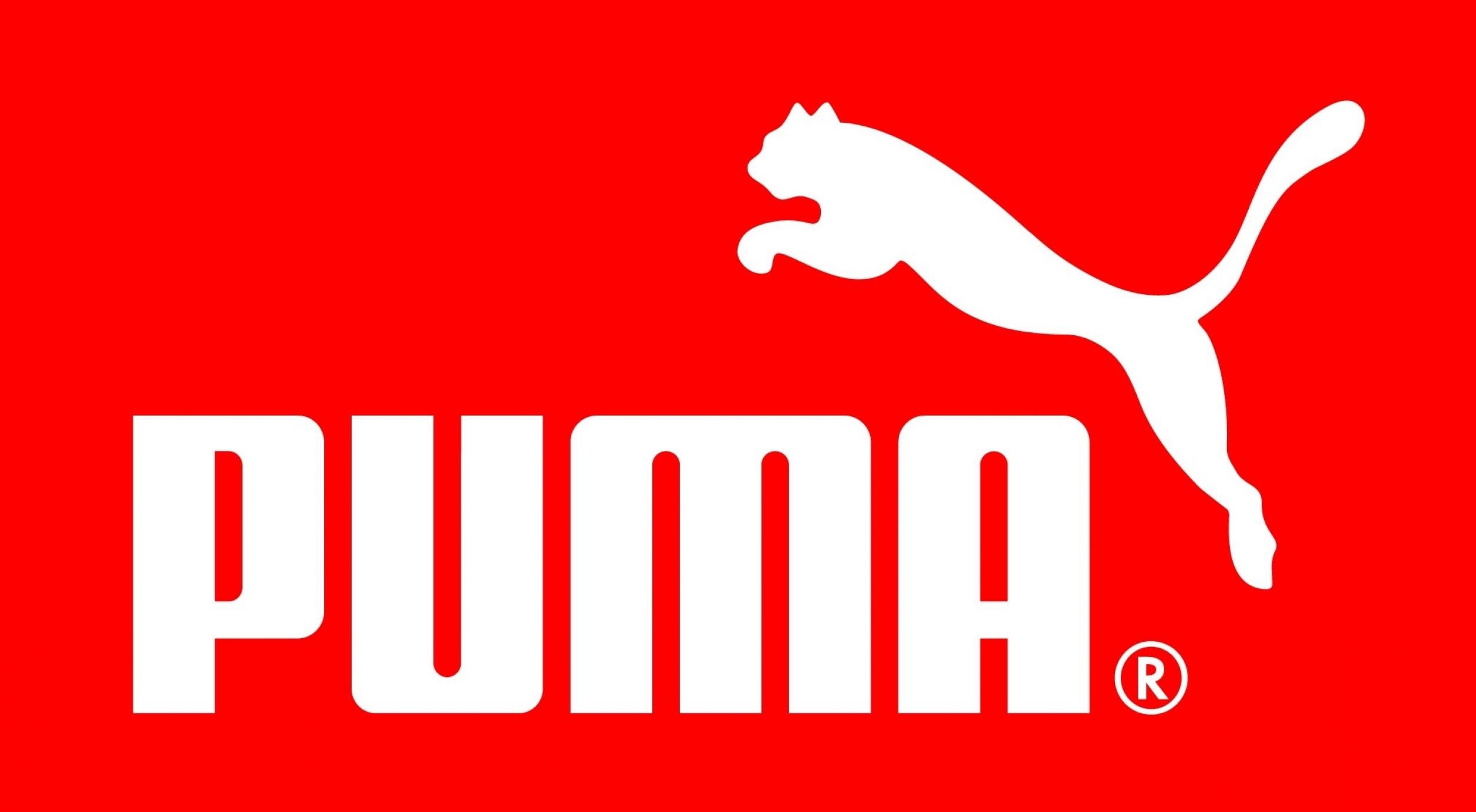 Puma’s Commitment To Web3 Amidst Crypto Resurgence