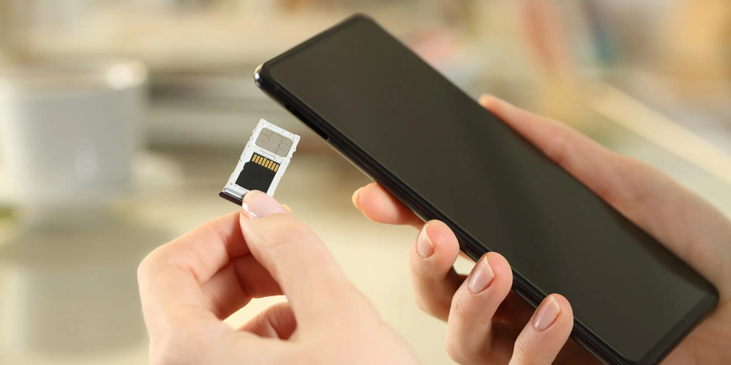 putting-sim-card-in-a-different-phone-what-to-expect