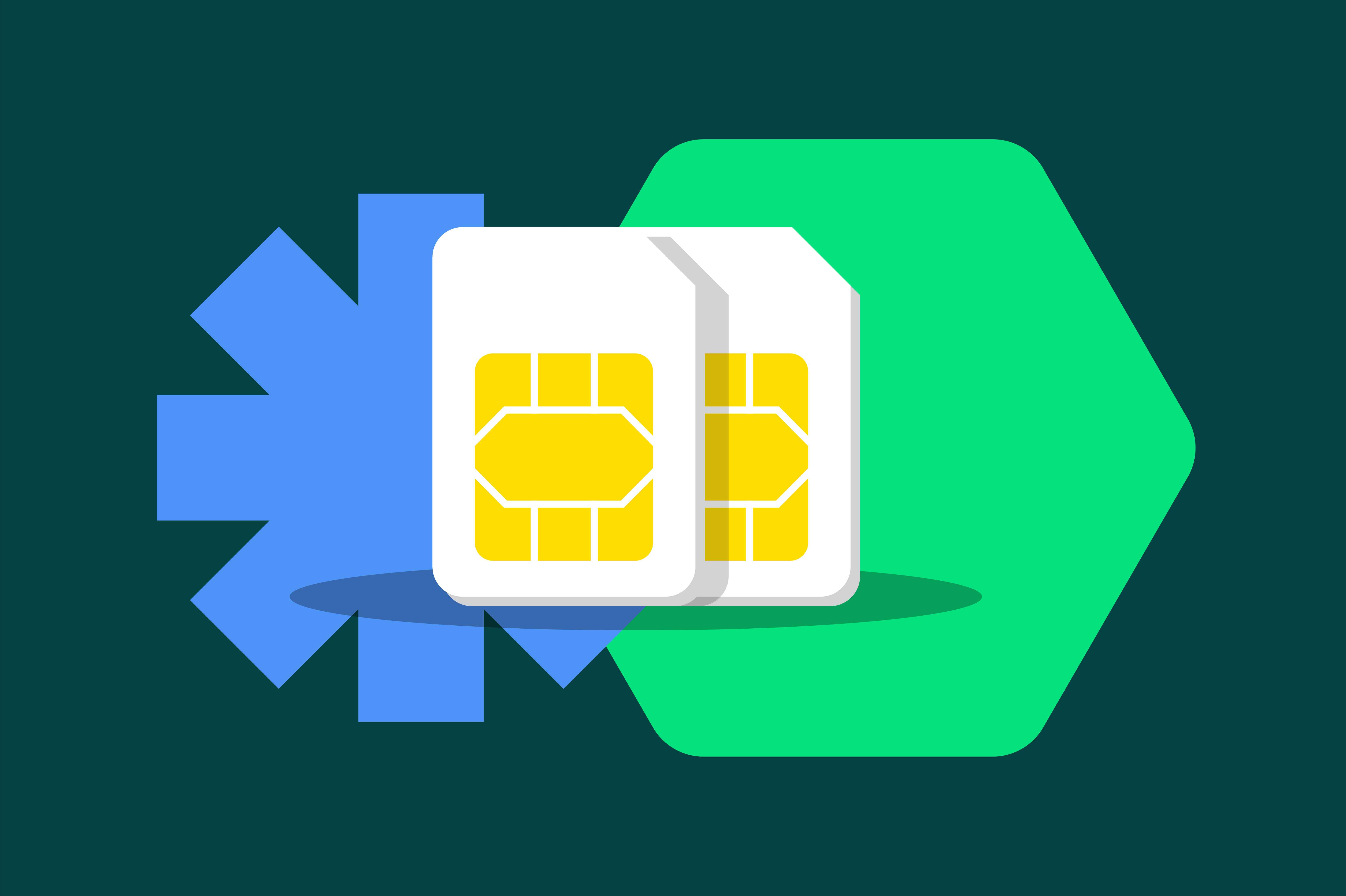 quick-guide-to-topping-up-your-prepaid-sim