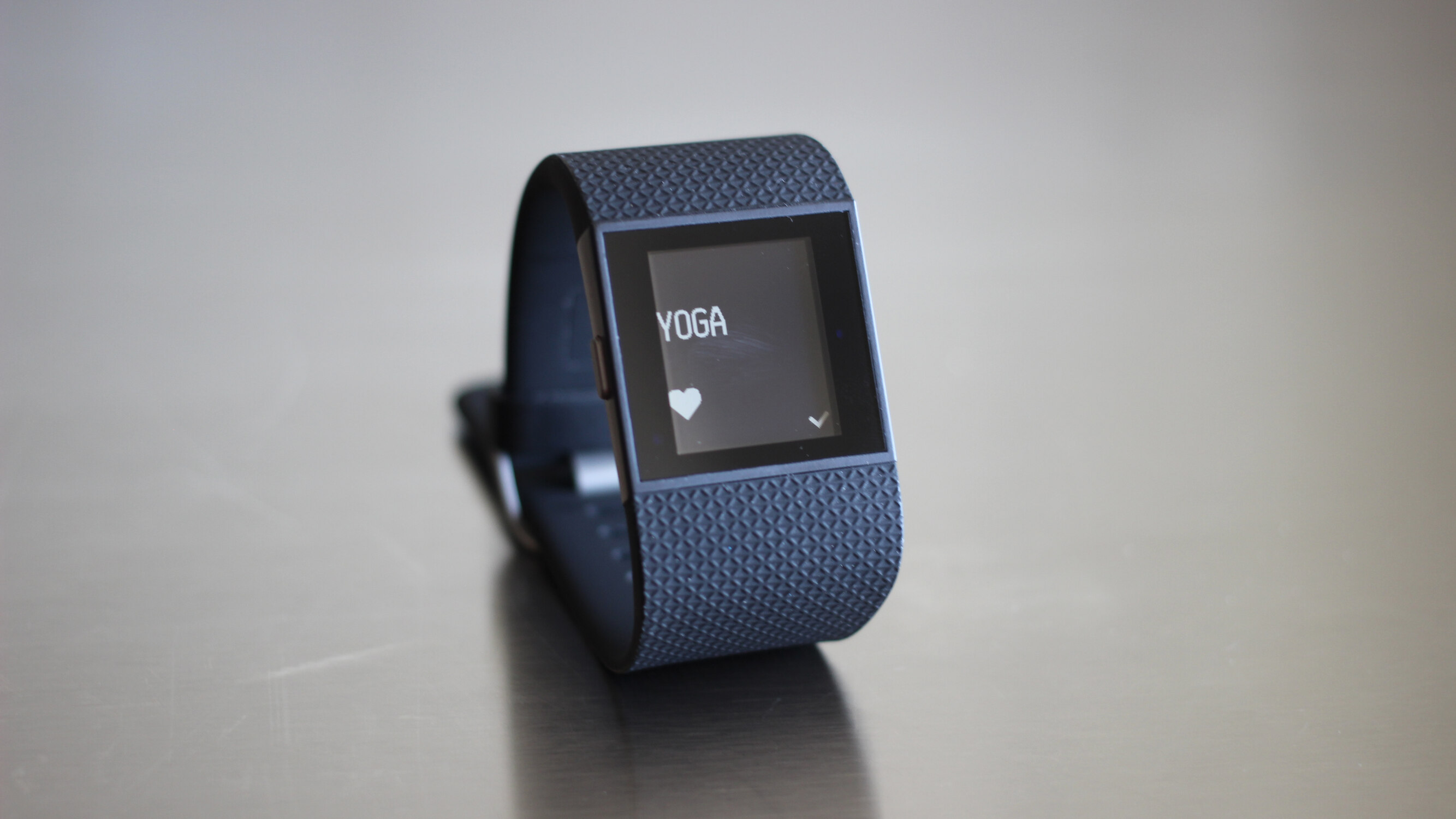 quick-setup-a-guide-to-setting-up-your-fitbit-surge