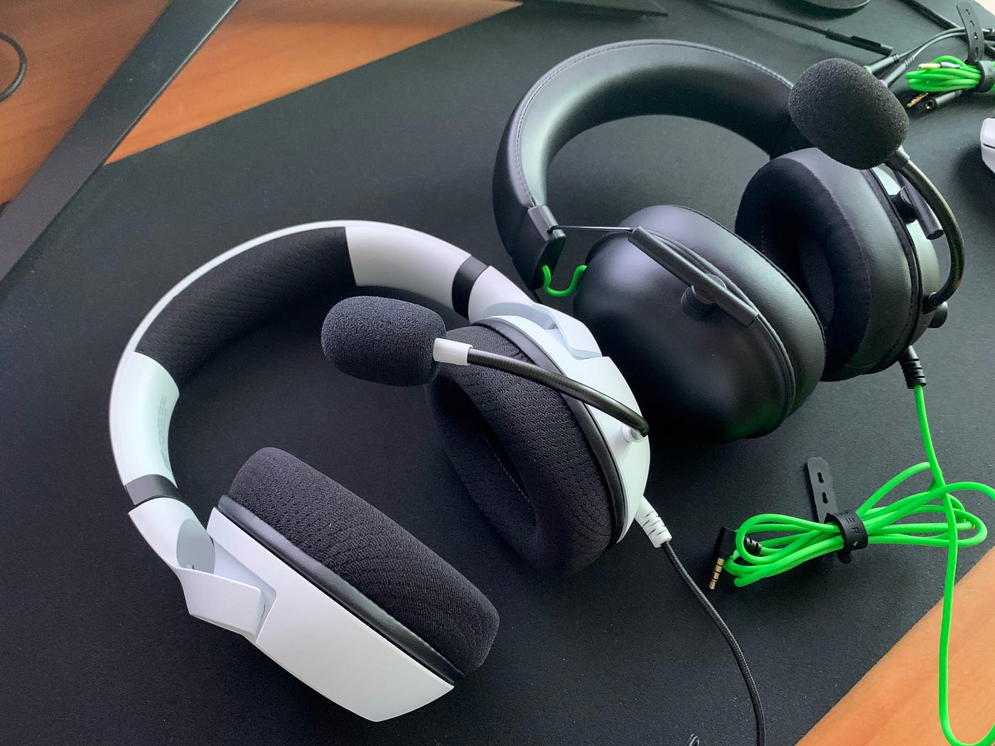 razer-headset-beeping-woes-troubleshooting-and-fixes