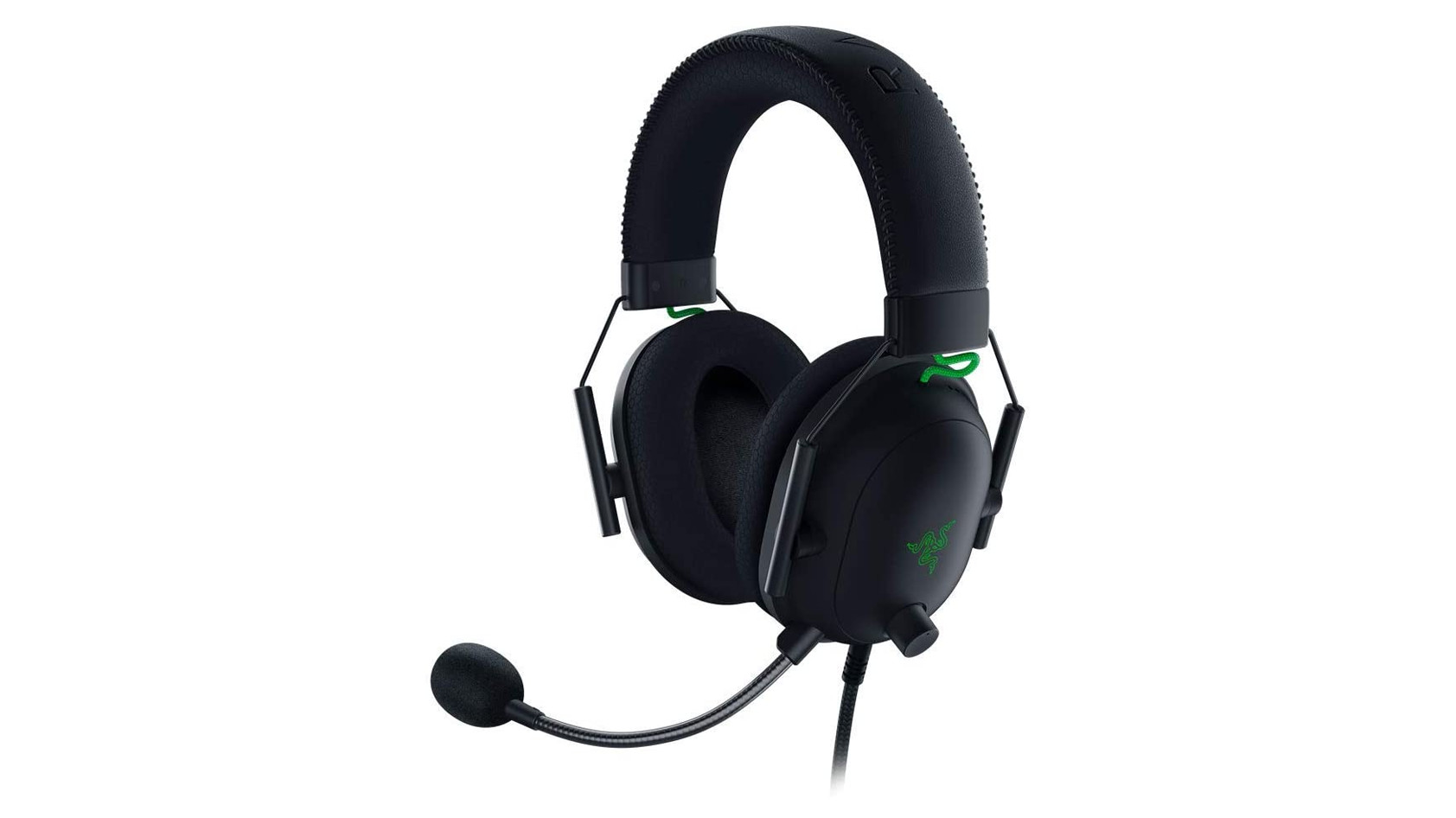 Razer Headset Guide: Finding The Best For You