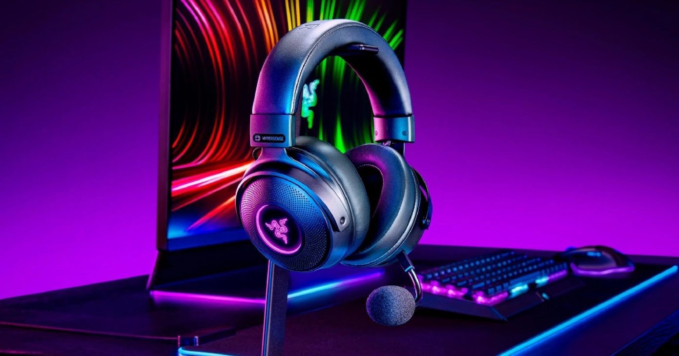 Razer Headset Pc Setup A Quick And Easy Guide 1705281081 