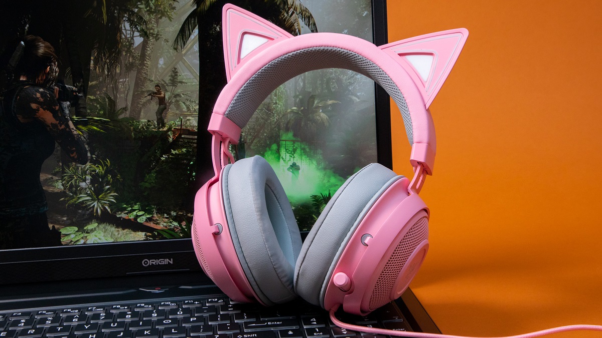razer-kitty-headset-customizing-led-colors