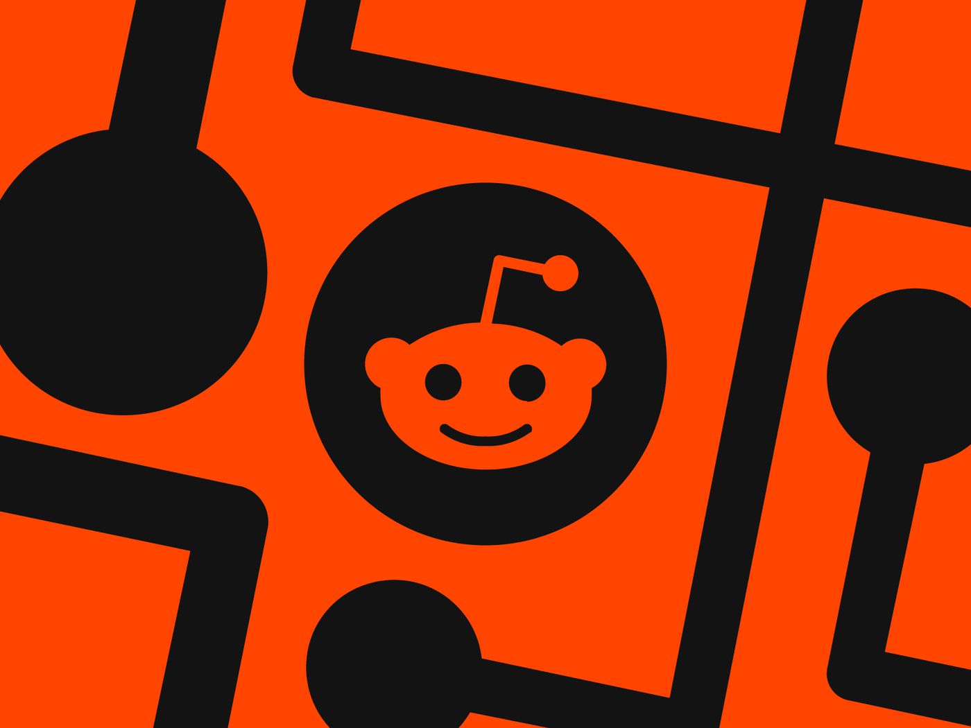 Reddit To Launch IPO In March, Reports Suggest