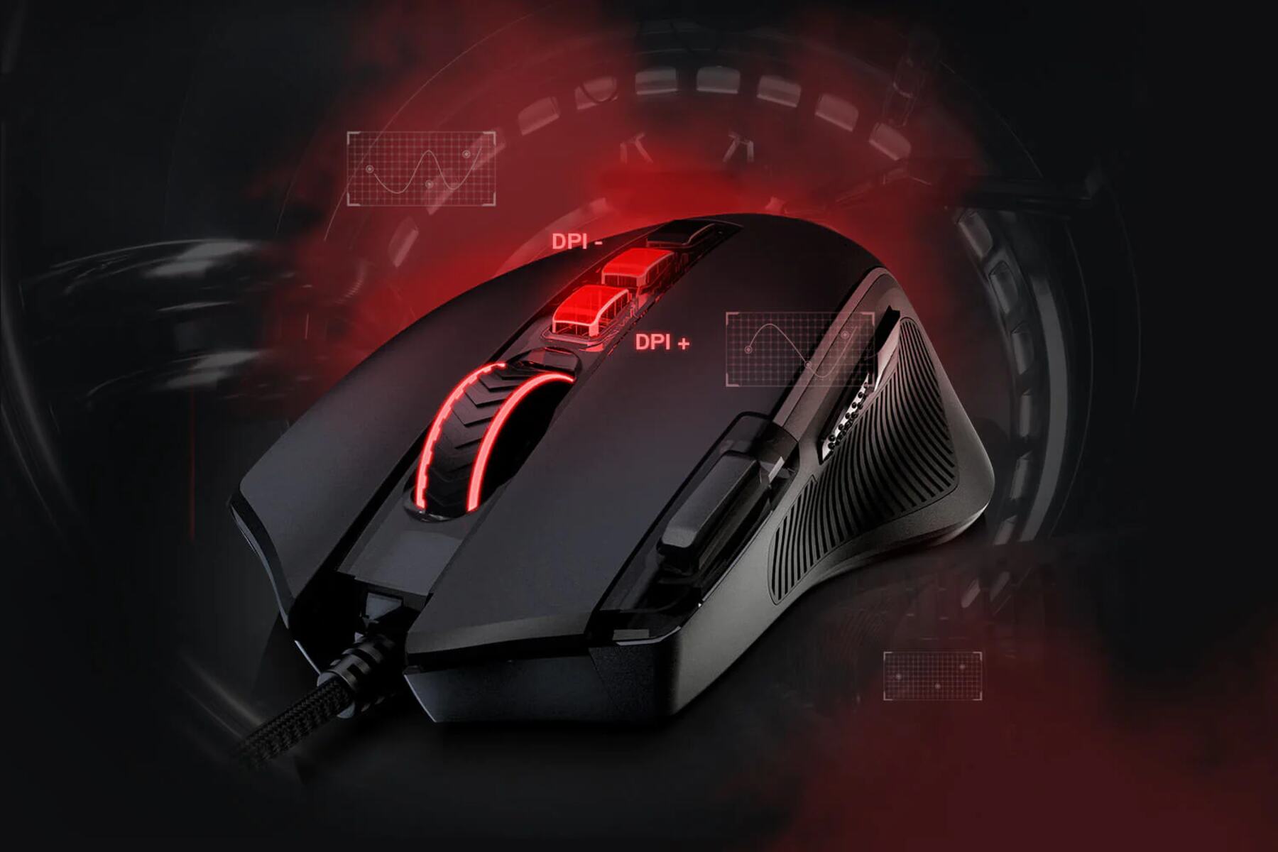 redragon-max-2000dpi-adjustable-6d-optical-usb-wired-gaming-mouse-how-to-switch-dpi