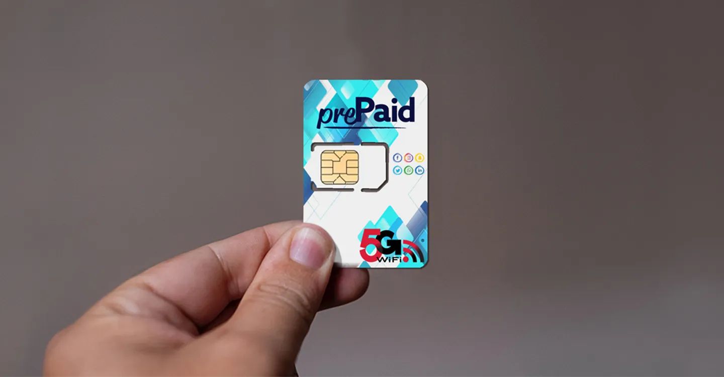 Registering SIM Card With Globe In The Philippines: A Comprehensive Guide