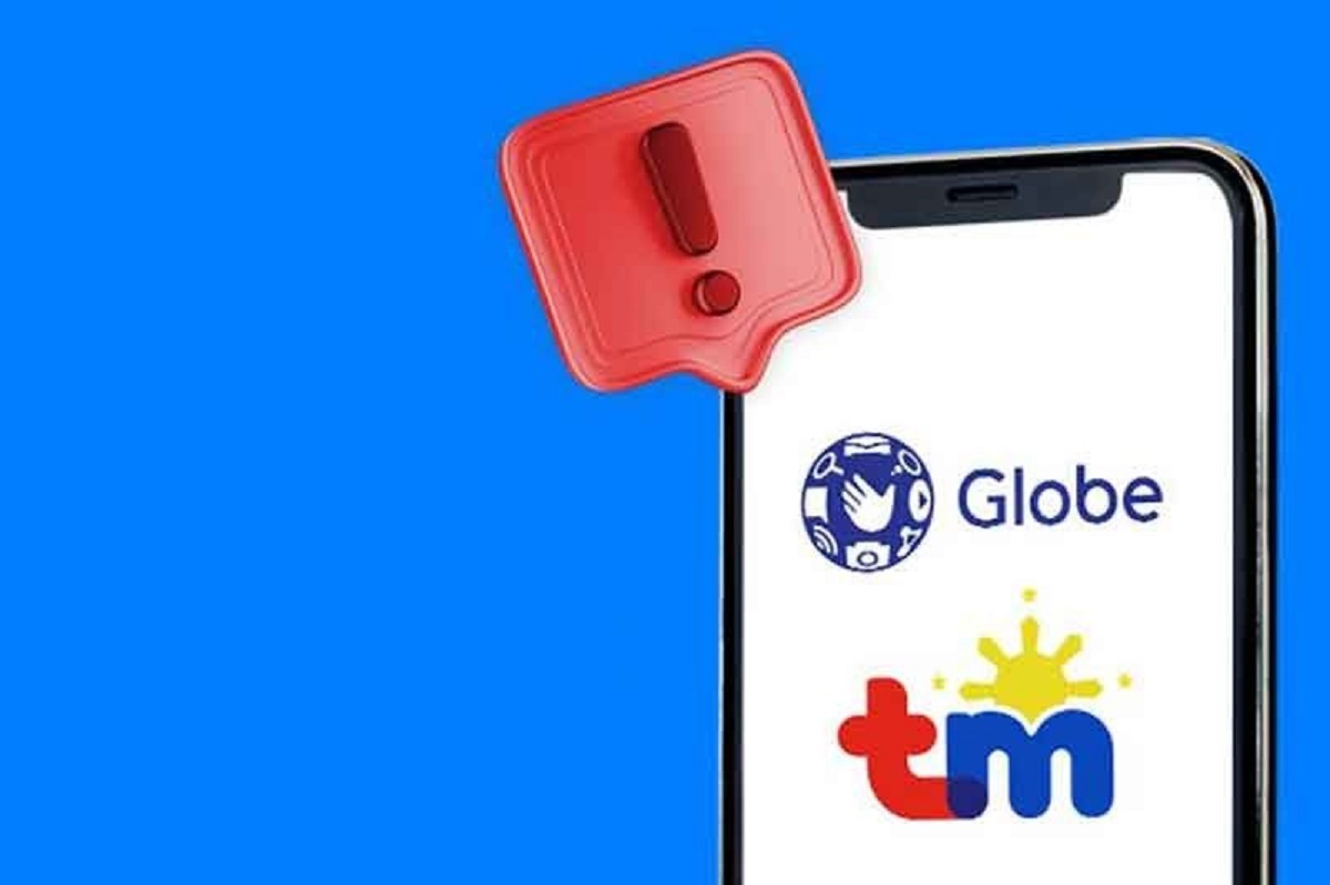 registering-your-globe-sim-card-step-by-step-guide