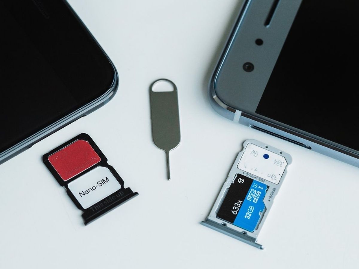 Registering Your Samsung SIM Card: A Comprehensive Guide