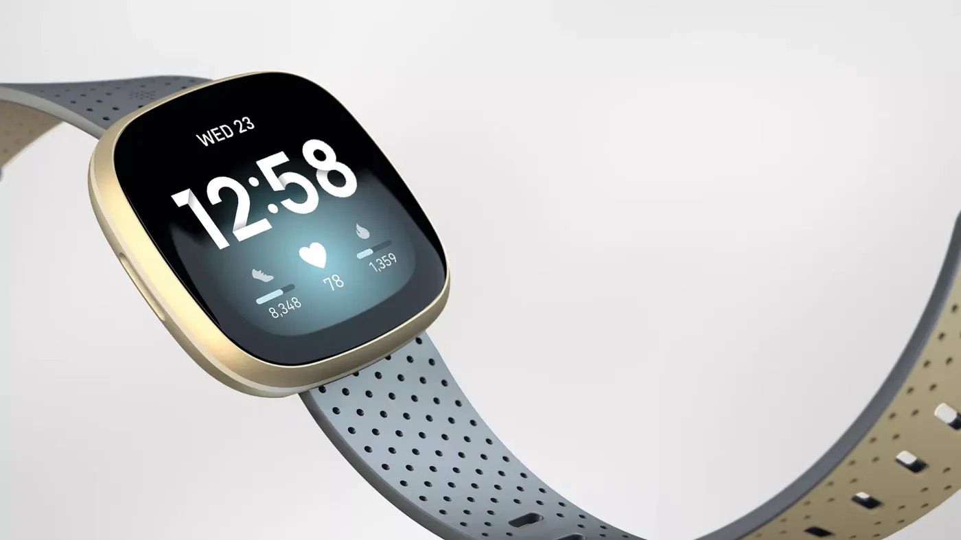 release-date-discovering-when-fitbit-versa-4-hit-the-market