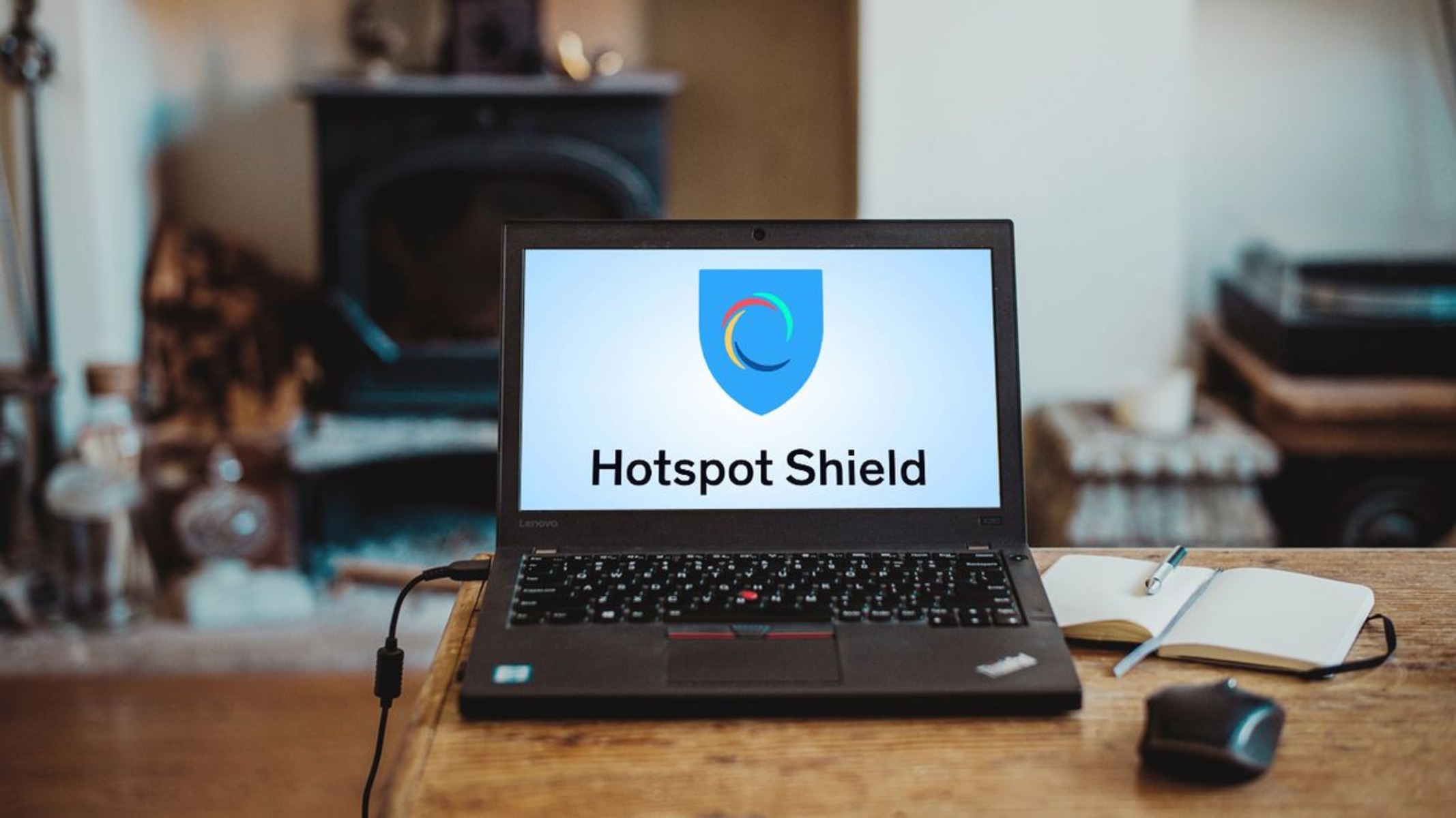 Removing Bandwidth Limit On Hotspot Shield: User Guide