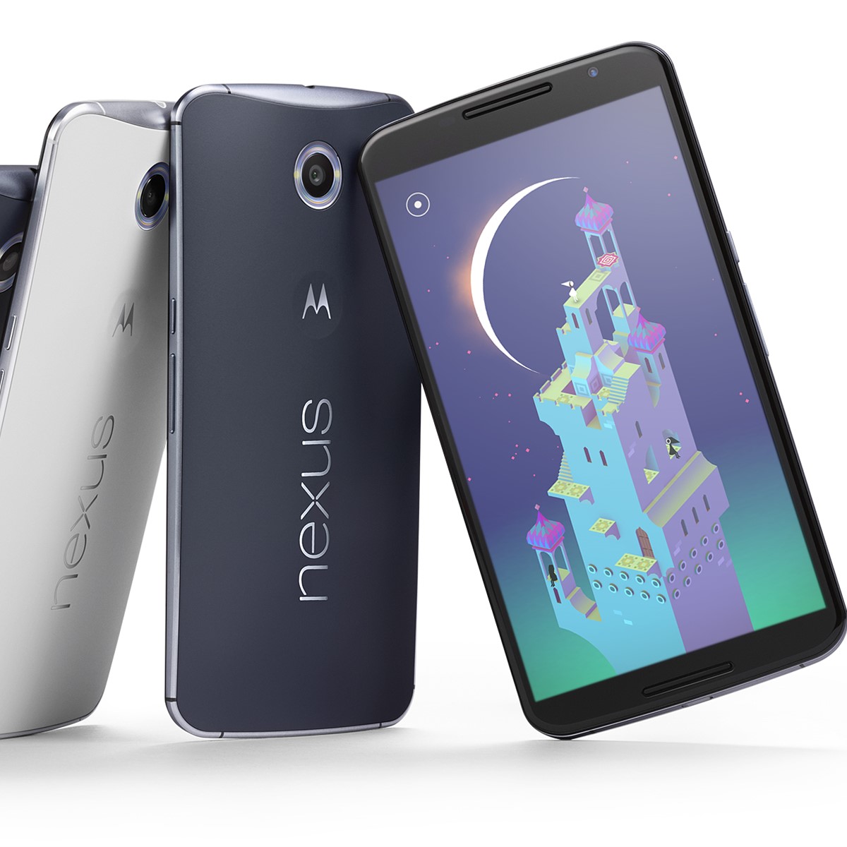Removing Nexus 6 SIM Card Without Tool: A Comprehensive Guide