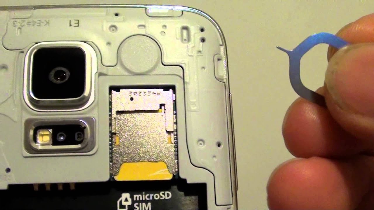 removing-sim-card-from-samsung-galaxy-s5
