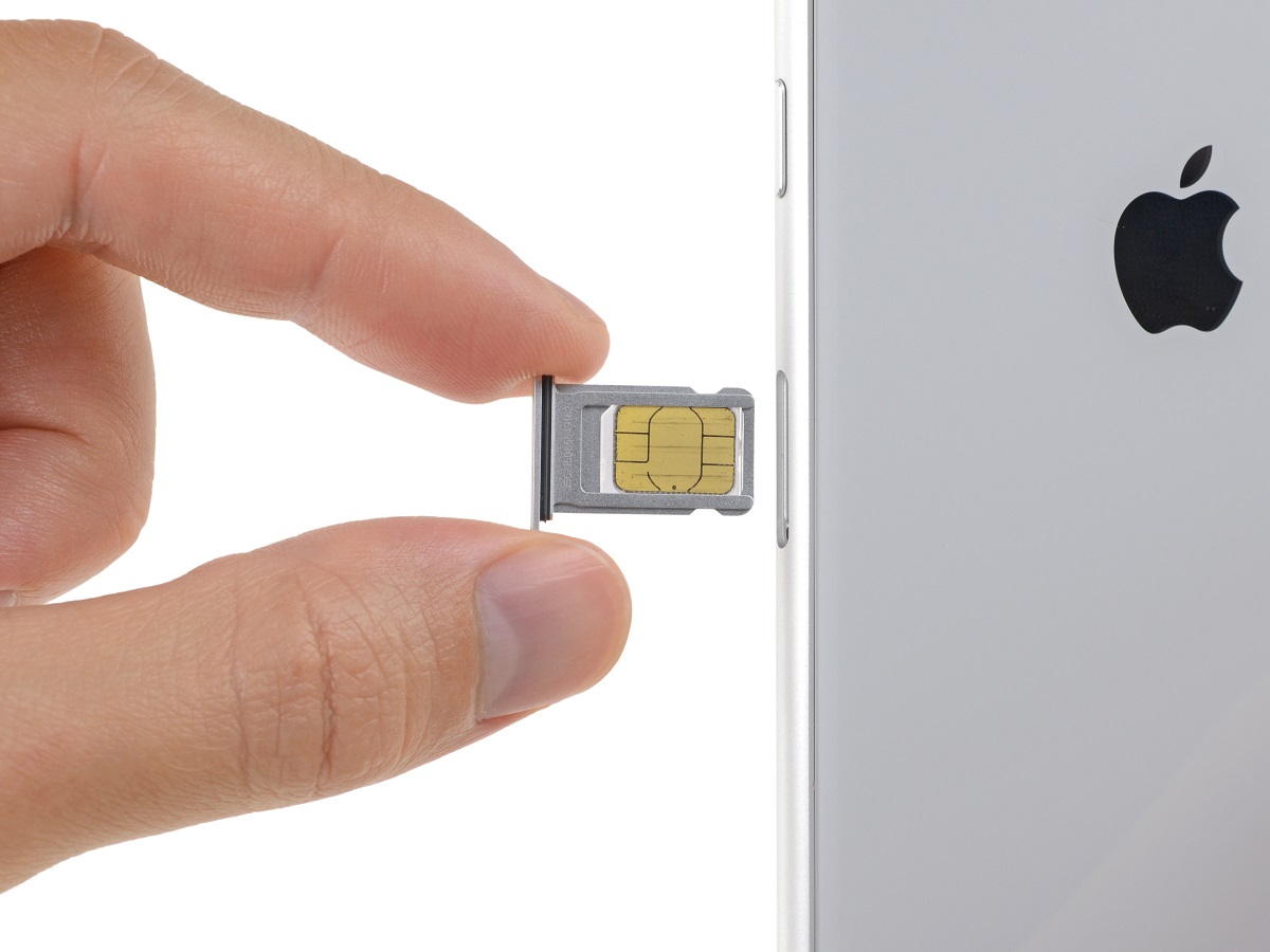 replacing-sim-card-in-iphone-8-a-step-by-step-guide