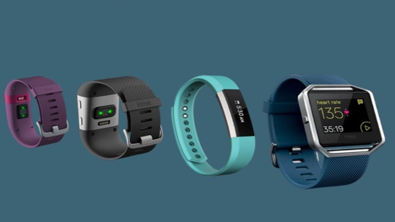 Repurposing Your Old Fitbit: Ideas And Tips