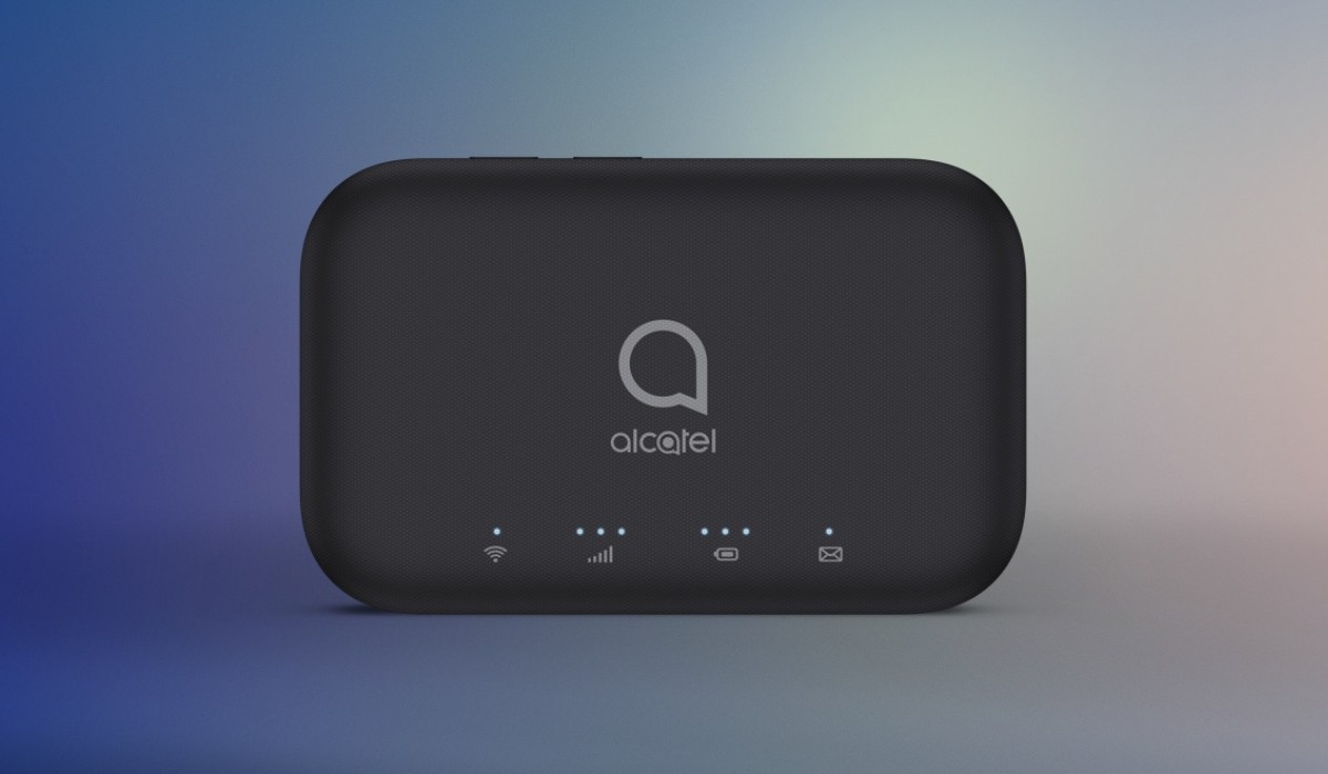 Resetting Alcatel Hotspot: Step-by-Step Instructions