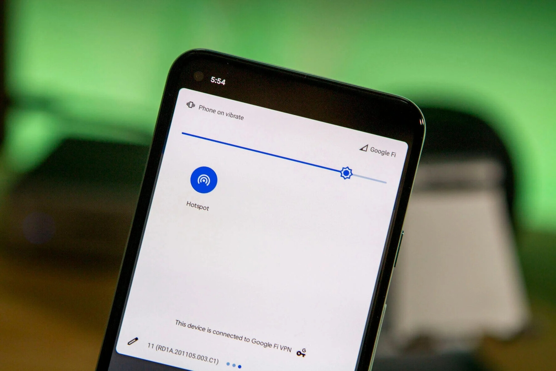 Resetting Hotspot On Android: Essential Steps