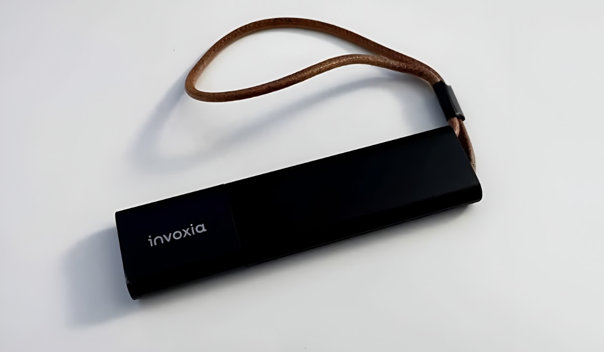 Resetting Invoxia GPS Tracker: Simple Steps For Troubleshooting