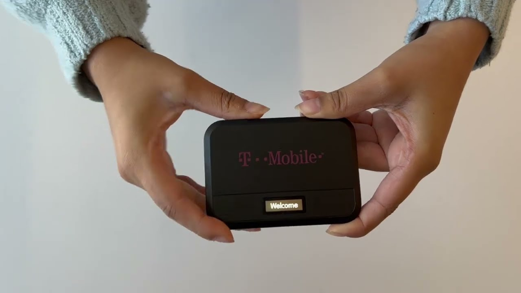 Resetting T-Mobile Hotspot: Troubleshooting Steps