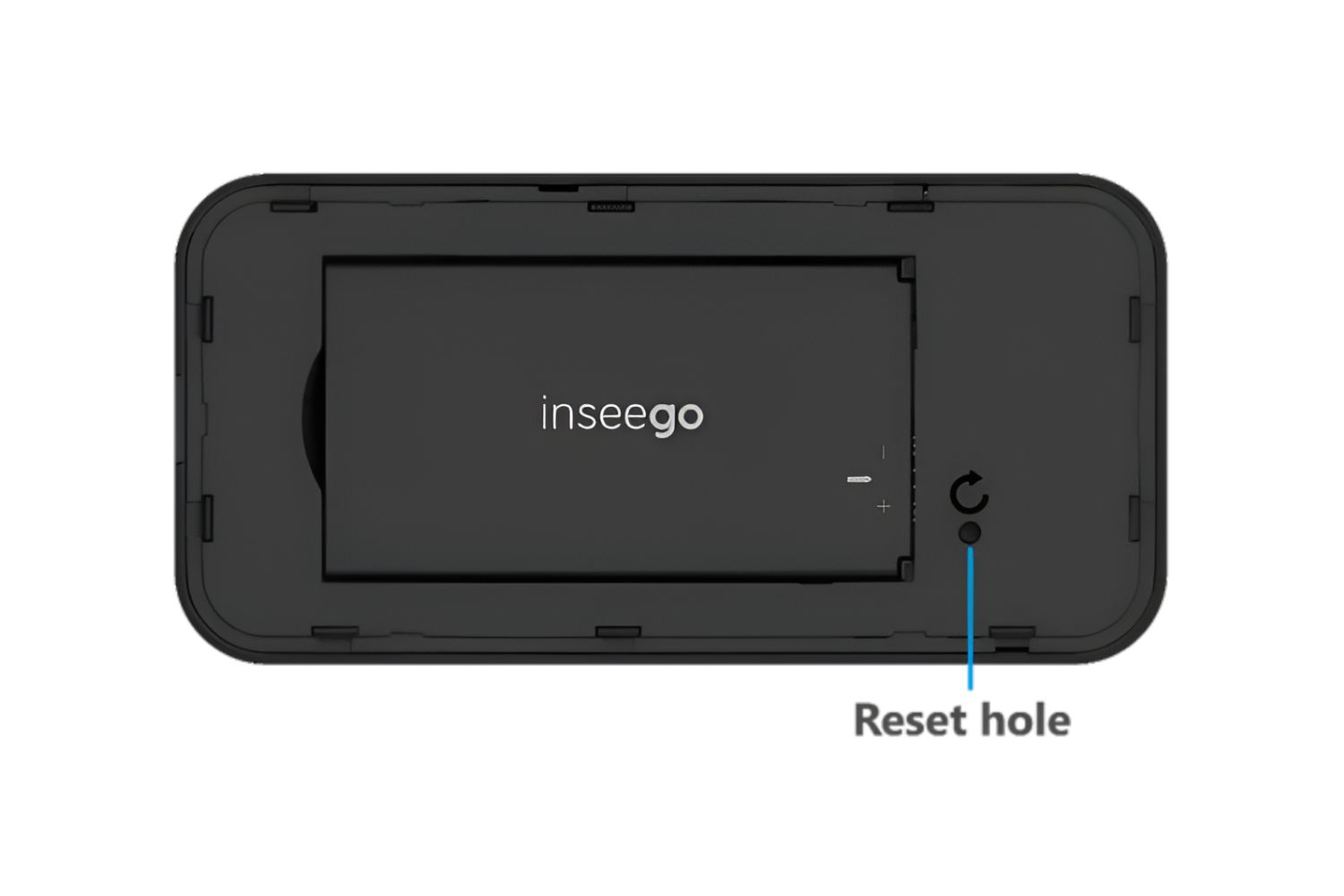 Resetting Your Hotspot: Essential Steps