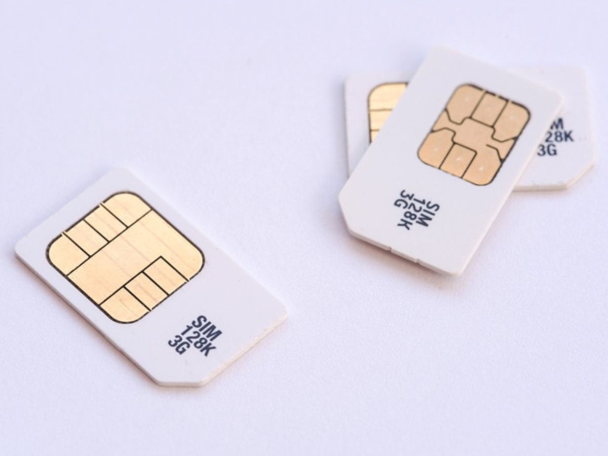 Resetting Your SIM Card: A Step-by-Step Guide