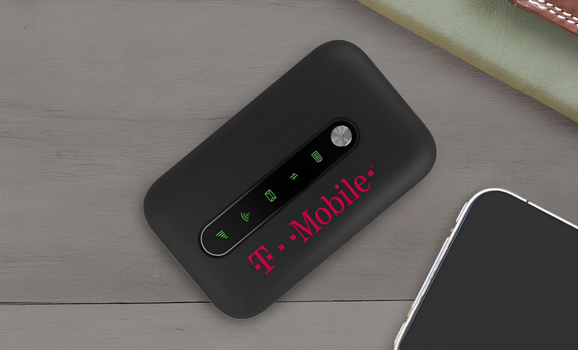 resetting-your-t-mobile-hotspot-device-step-by-step