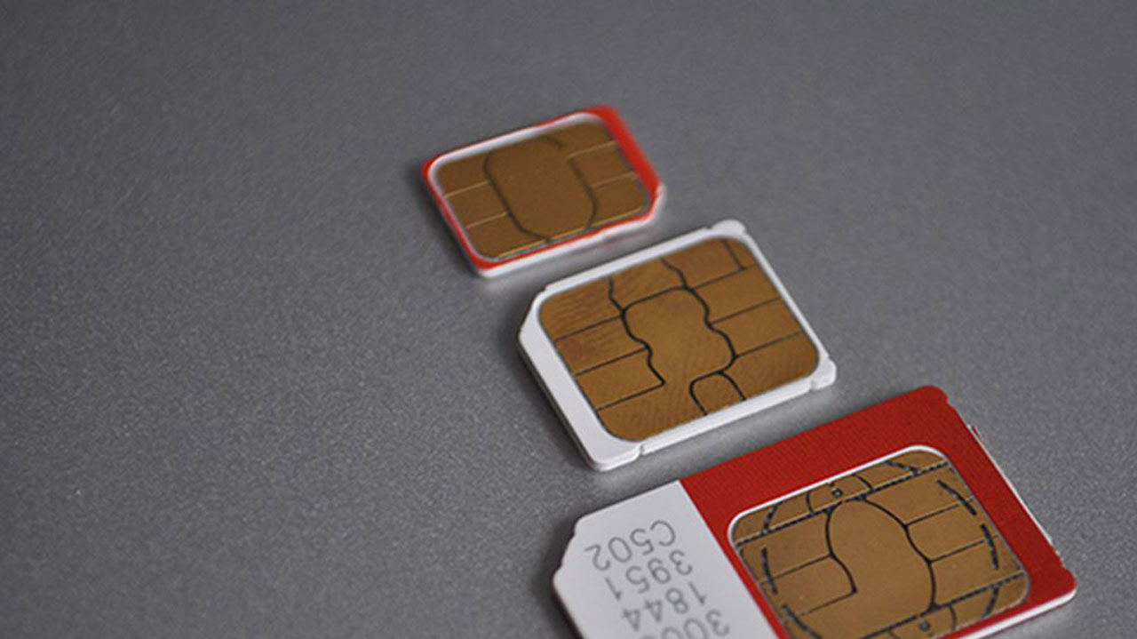 Responding To A Hacked SIM Card: A Comprehensive Guide