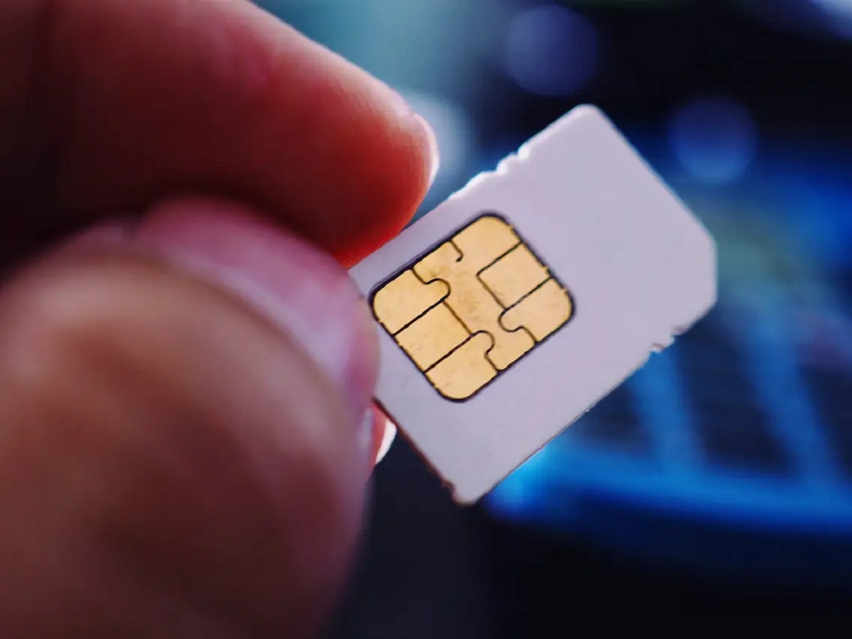 retrieving-contacts-stored-on-your-sim-card