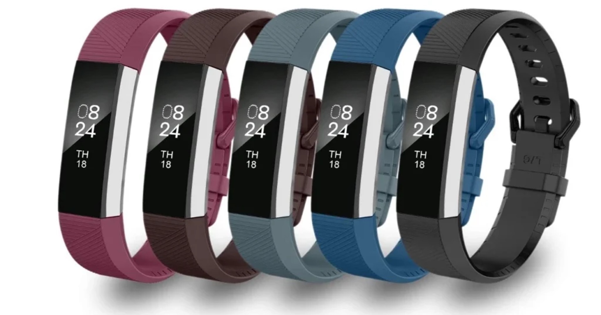 revamping-style-a-step-by-step-guide-to-changing-charge-2-fitbit-bands
