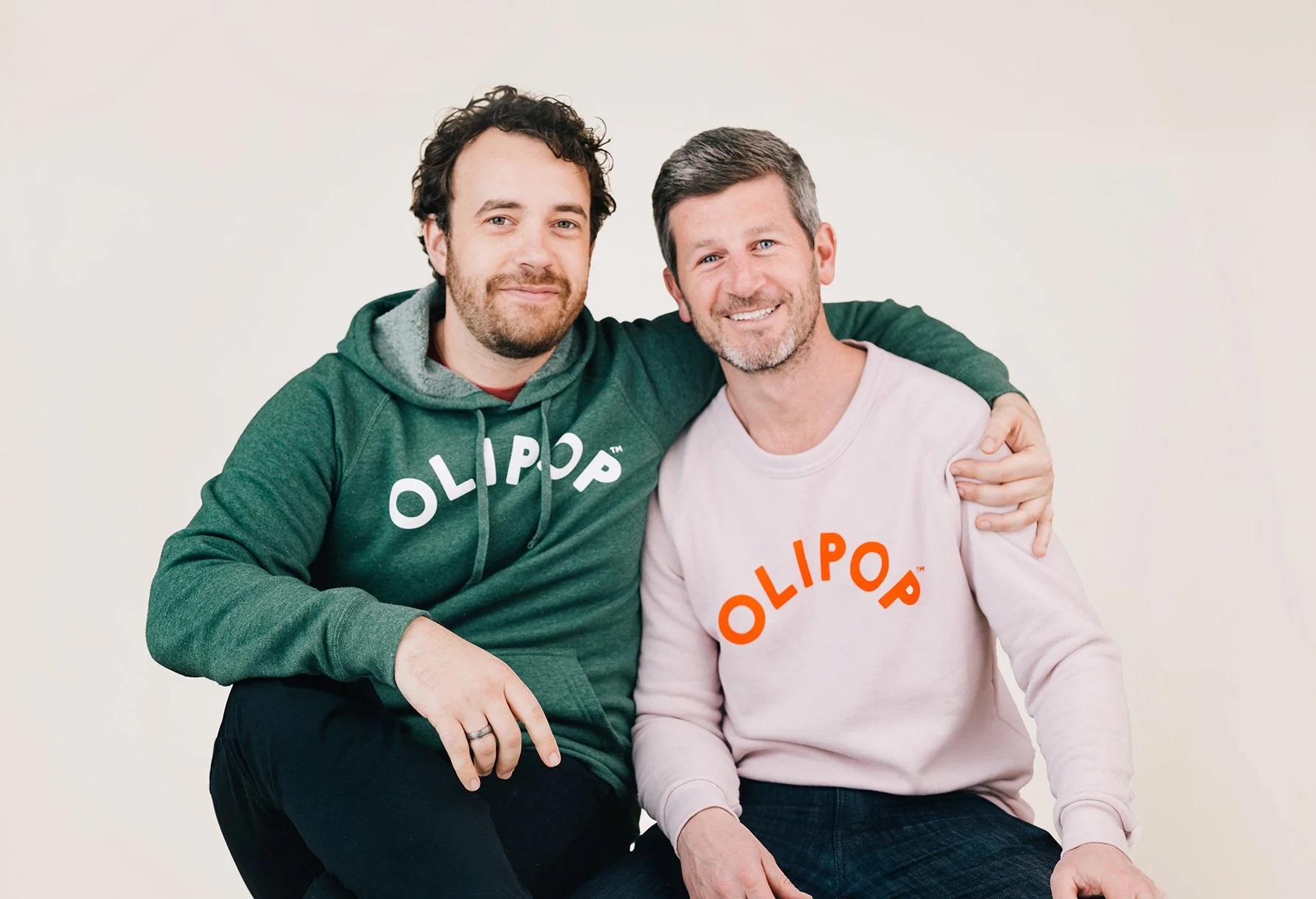 Revolutionizing Gut Health And Hypergrowth: The Story Of Olipop With Ben Goodwin