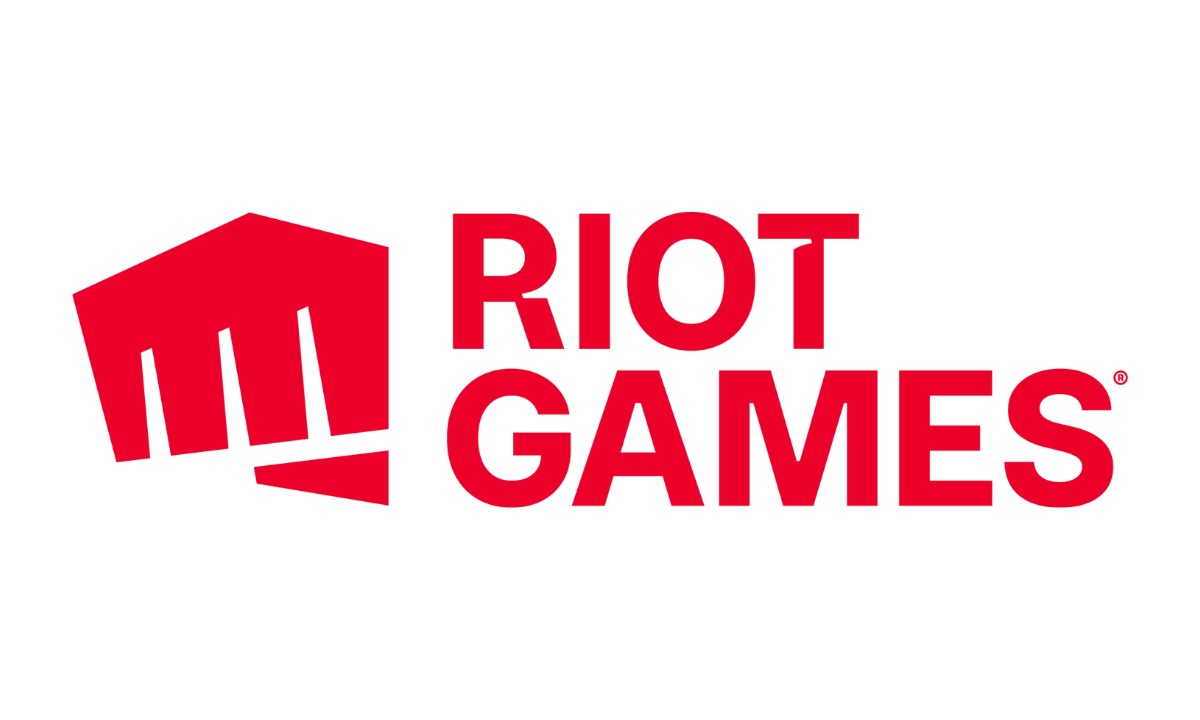 riot-games-layoffs-530-jobs-cut-riot-forge-publishing-arm-shut-down