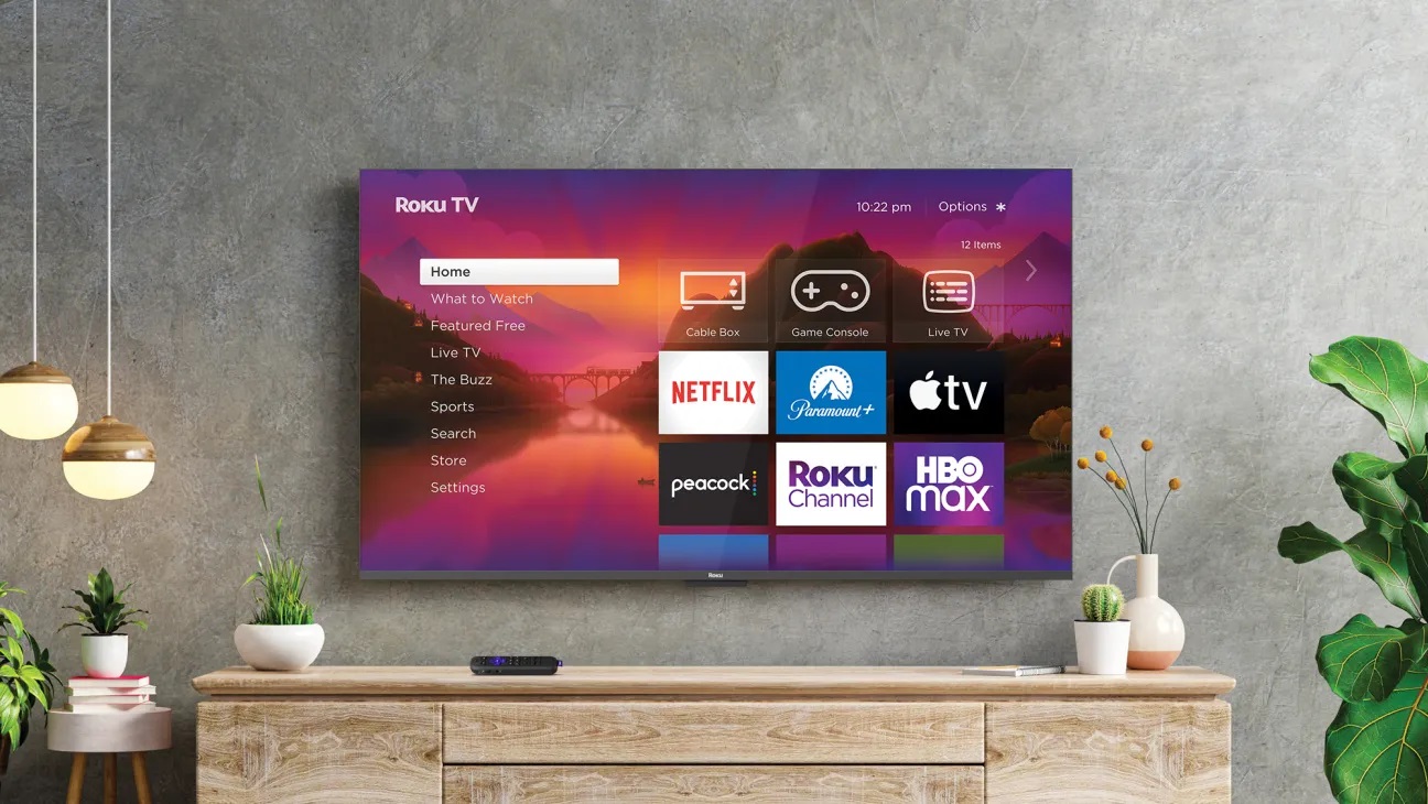 roku-introduces-new-high-end-tvs-and-ai-powered-smart-picture-feature
