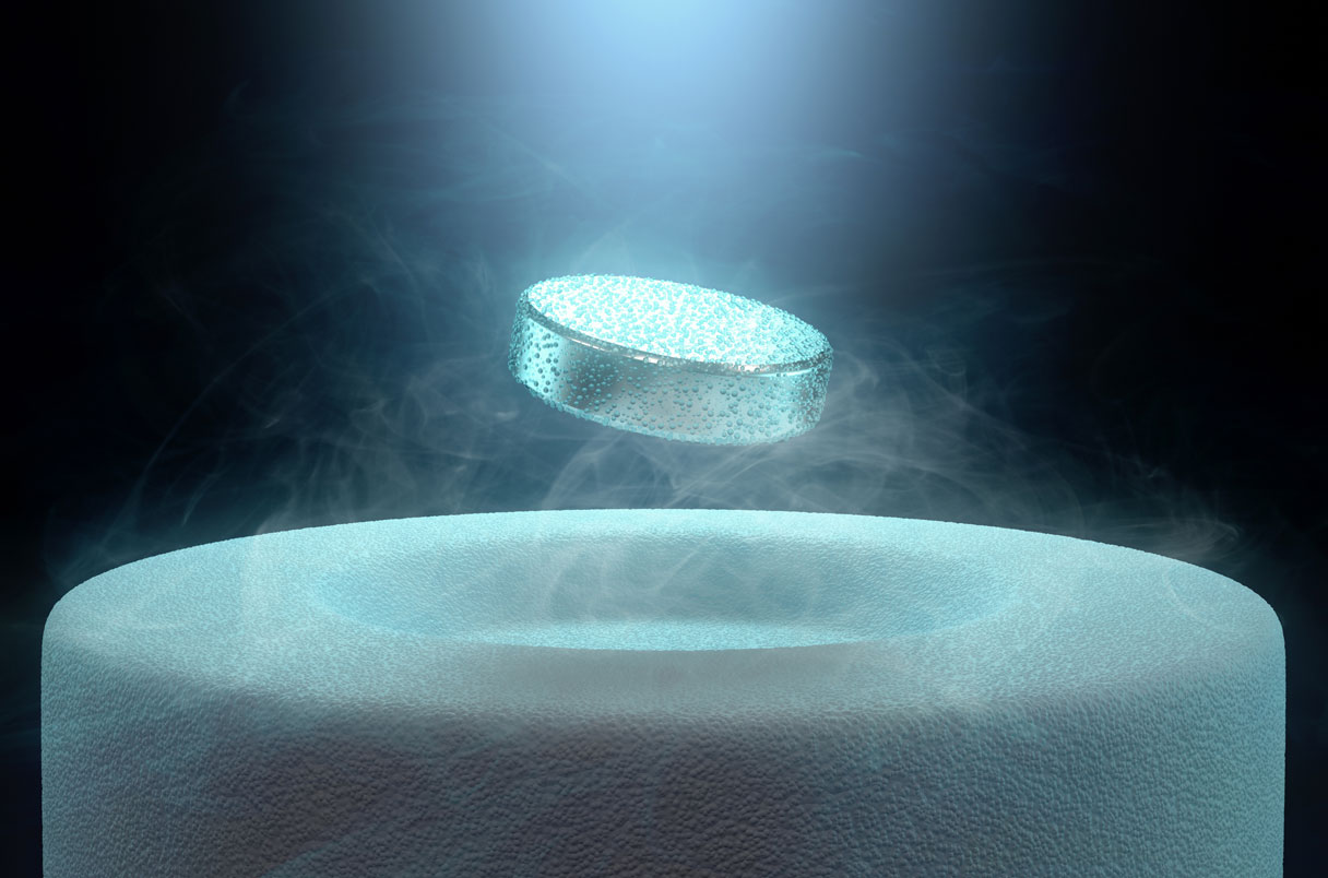 room-temperature-superconductors-latest-claims-face-skepticism