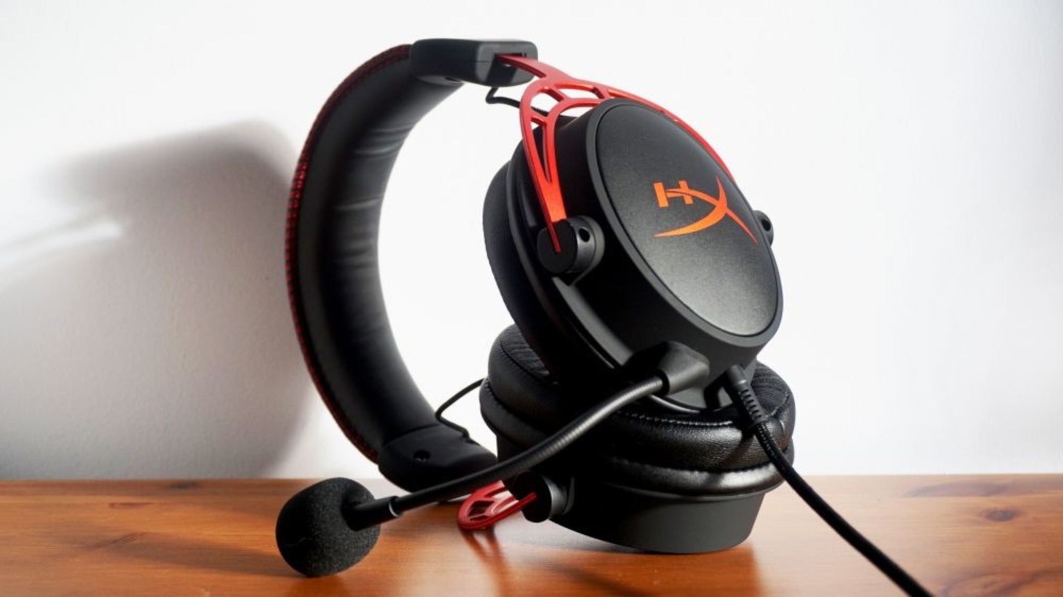run-mus-k8-gaming-headset-how-to-get-microphone-to-work