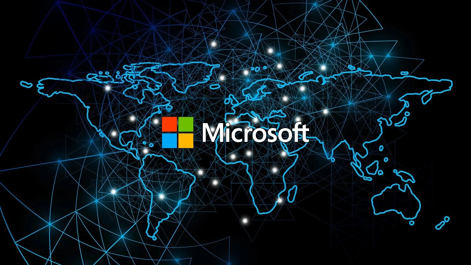 russian-government-linked-hackers-breach-microsoft-to-uncover-information