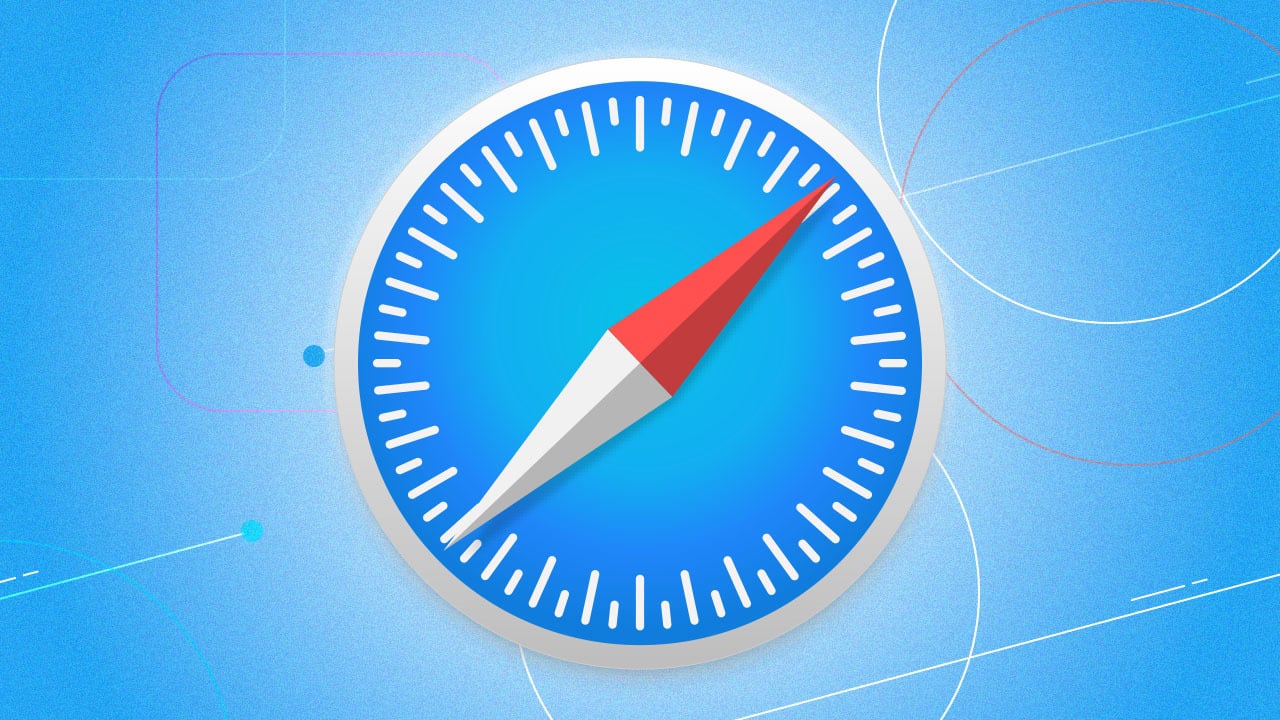 safari-jumps-to-top-of-previous-page-when-using-back-button