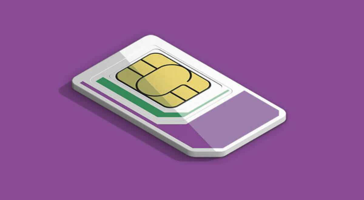 safely-extracting-your-sim-card-a-step-by-step-guide