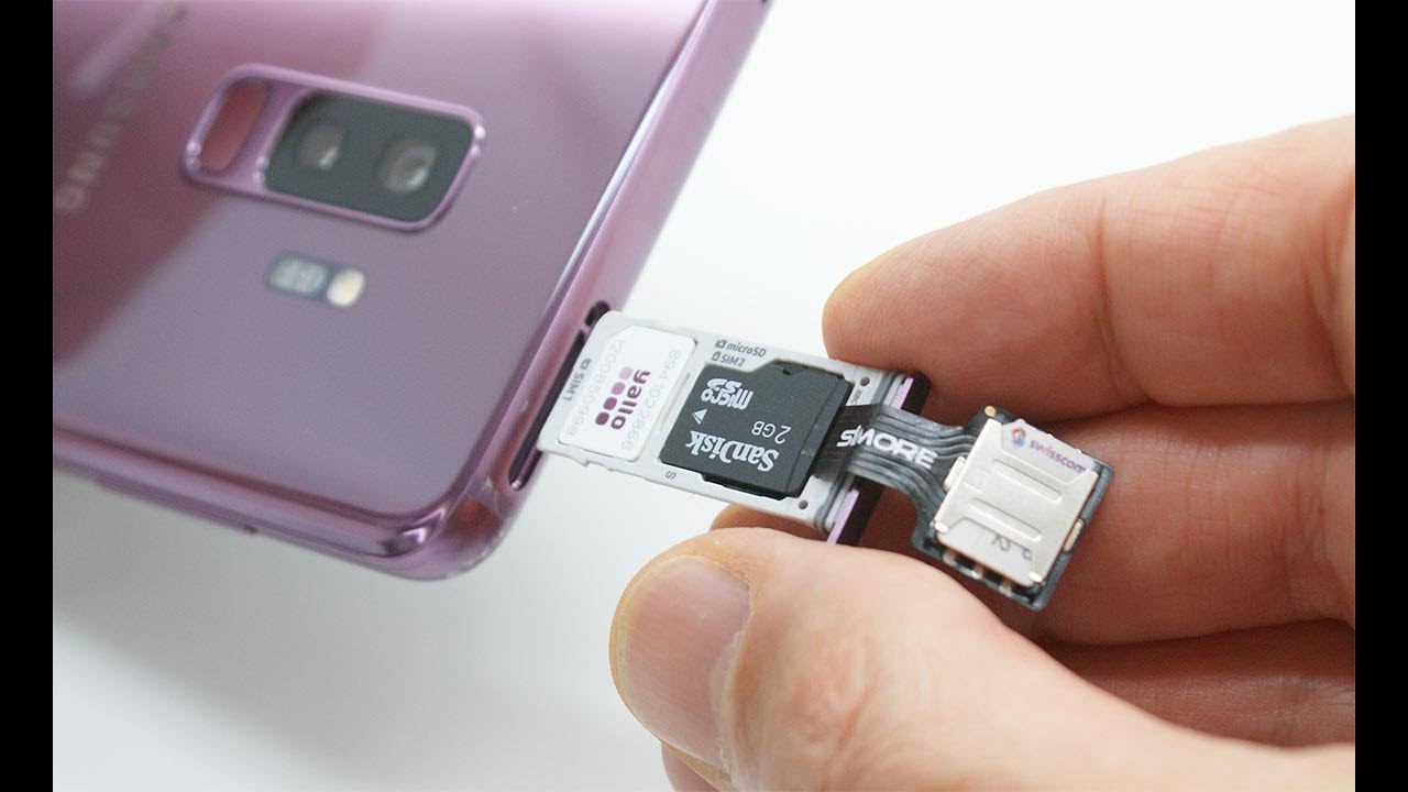 safely-removing-sim-card-from-galaxy-s9