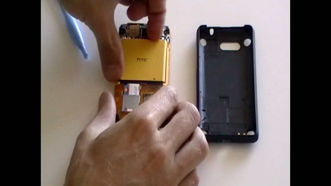 safely-removing-sim-card-from-htc-aria