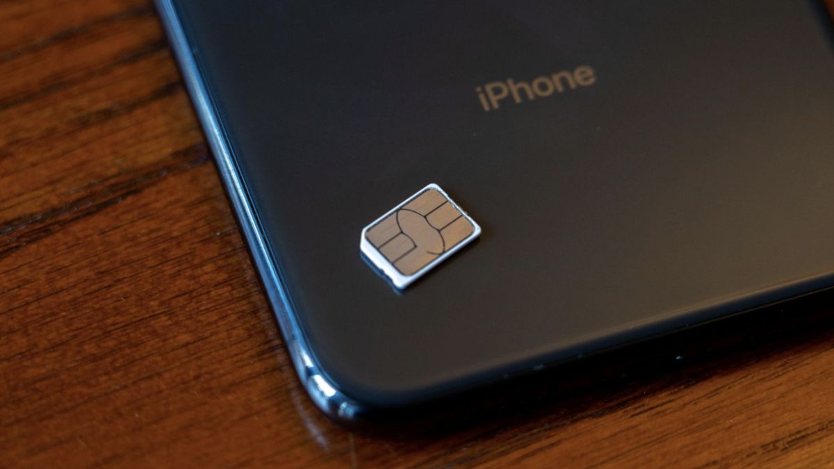Safely Removing SIM Card From IPhone 12: A Comprehensive Guide