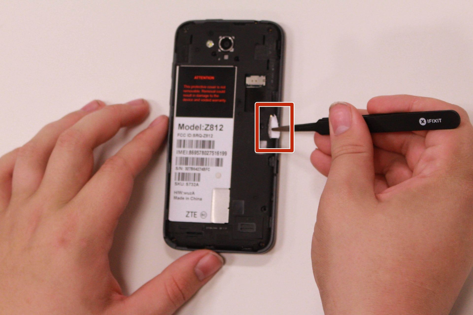 safely-removing-sim-card-from-zte