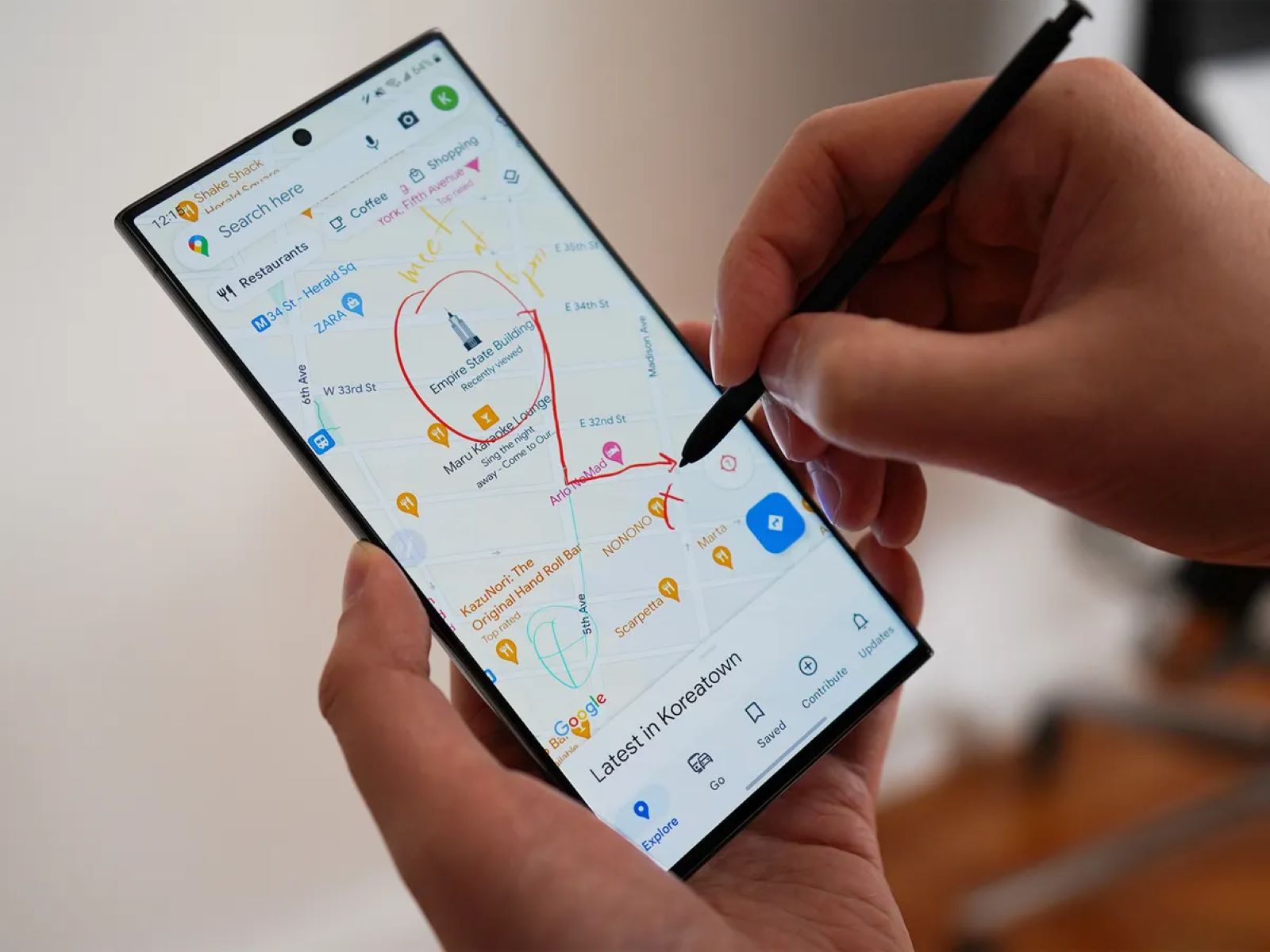samsung-galaxy-stylus-compatibility-notable-devices