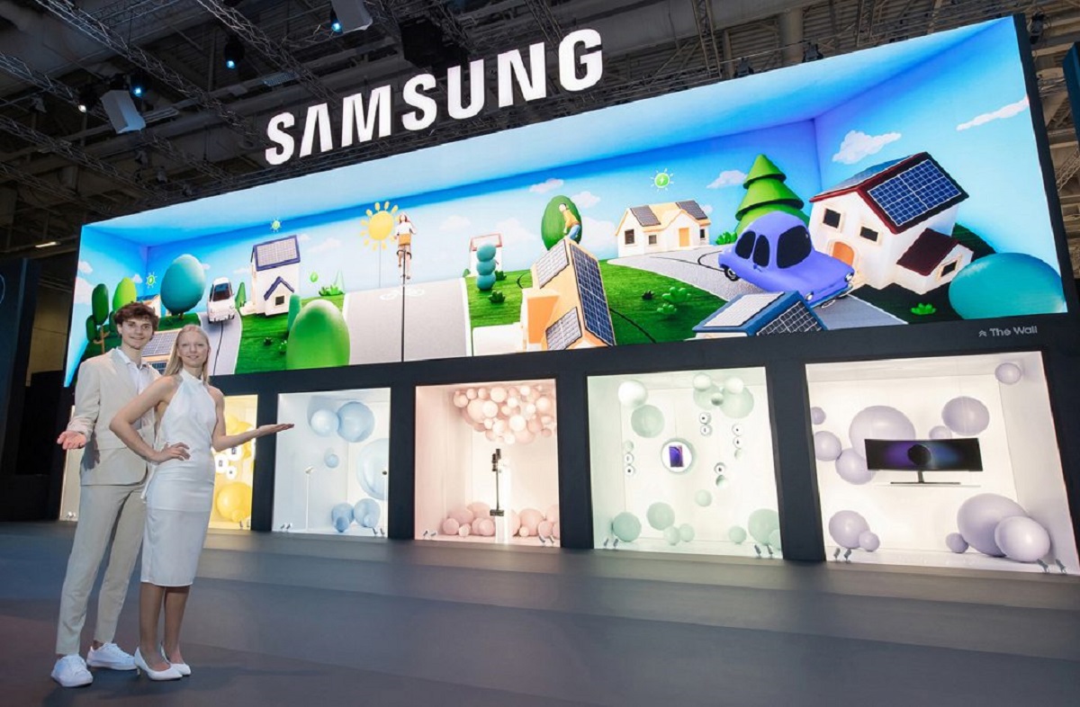 samsung-unveils-new-smart-home-features-with-ai-characters