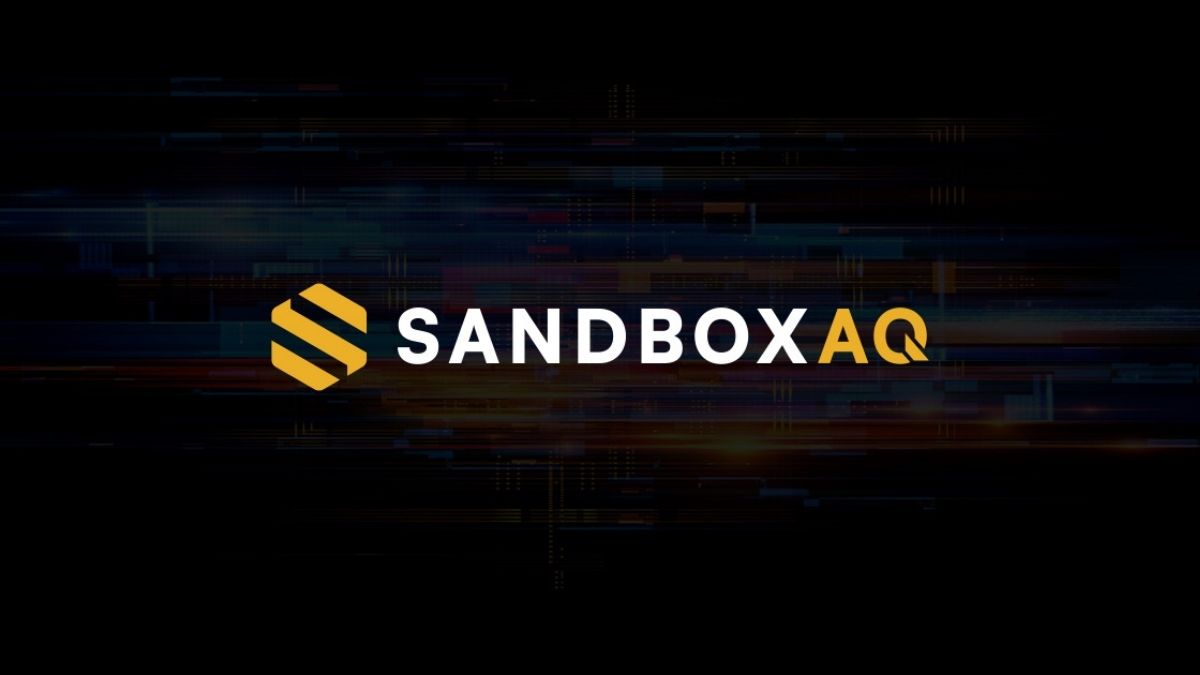 Sandbox AQ Expands With Acquisition Of Good Chemistry
